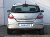 Opel Astra H