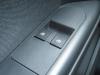 Opel Astra H