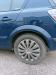 Opel Astra H