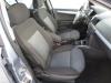 Opel Astra H