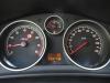 Opel Astra H