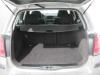 Opel Astra H