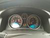 Opel Astra H