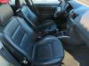 Opel Astra H
