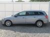 Opel Astra H