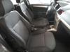 Opel Astra H