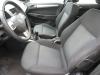 Opel Astra H