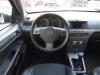 Opel Astra H