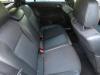 Opel Astra H