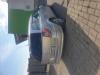 Opel Astra H