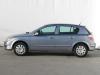 Opel Astra H