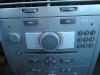 Opel Astra H