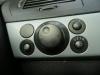 Opel Astra H