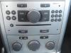 Opel Astra H