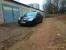 ������������� Opel Astra H