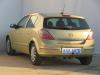 Opel Astra H