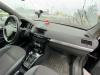 Opel Astra H