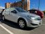 ������������� Opel Astra H