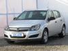 Opel Astra H