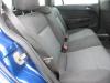 Opel Astra H