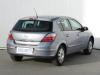 Opel Astra H