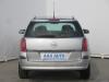 Opel Astra H