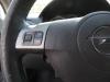 Opel Astra H