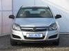Opel Astra H