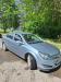 Opel Astra H