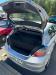 Opel Astra H