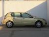 Opel Astra H