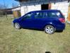 Opel Astra H