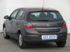 Opel Astra H