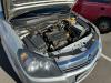 Opel Astra H