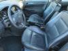 Opel Astra H