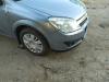 Opel Astra H