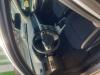 Opel Astra H