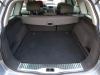 Opel Astra H