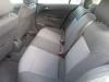 Opel Astra H