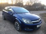 ������������� Opel Astra H
