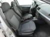 Opel Astra H