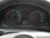 Opel Astra H