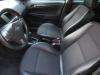 Opel Astra H