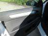 Opel Astra H