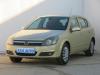 Opel Astra H