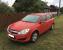 ������������� Opel Astra H