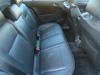 Opel Astra H