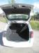 Opel Astra H