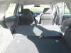 Opel Astra H