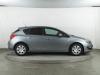 Opel Astra J
